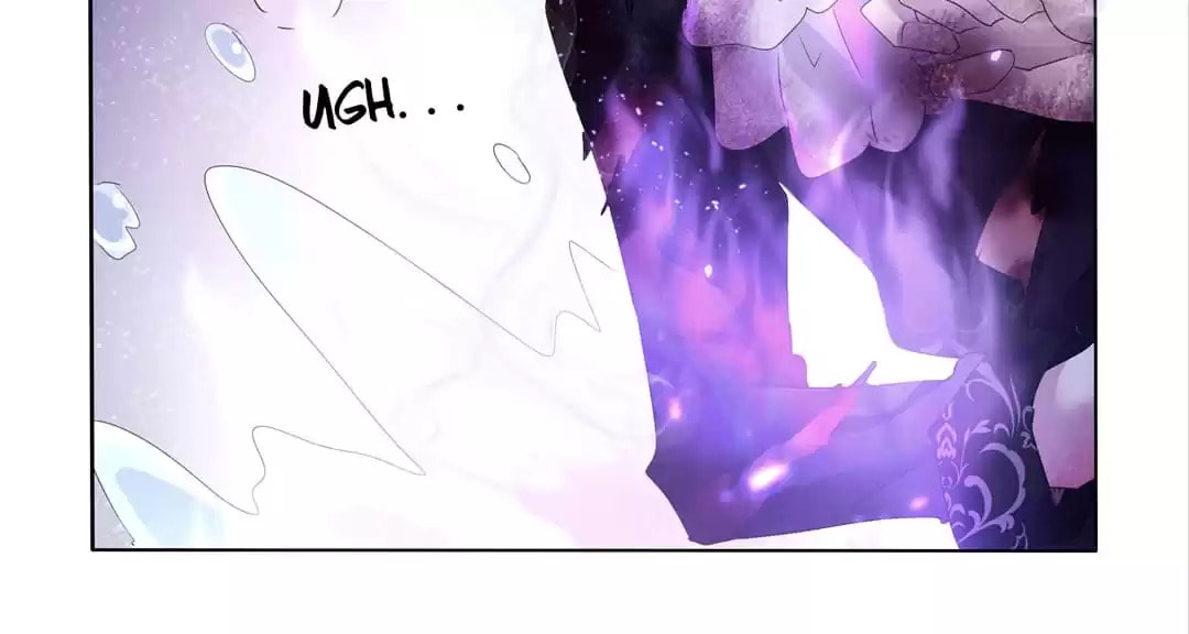 Read Blood-Drinking Always Works chapter 93 image 35 on Lezhin