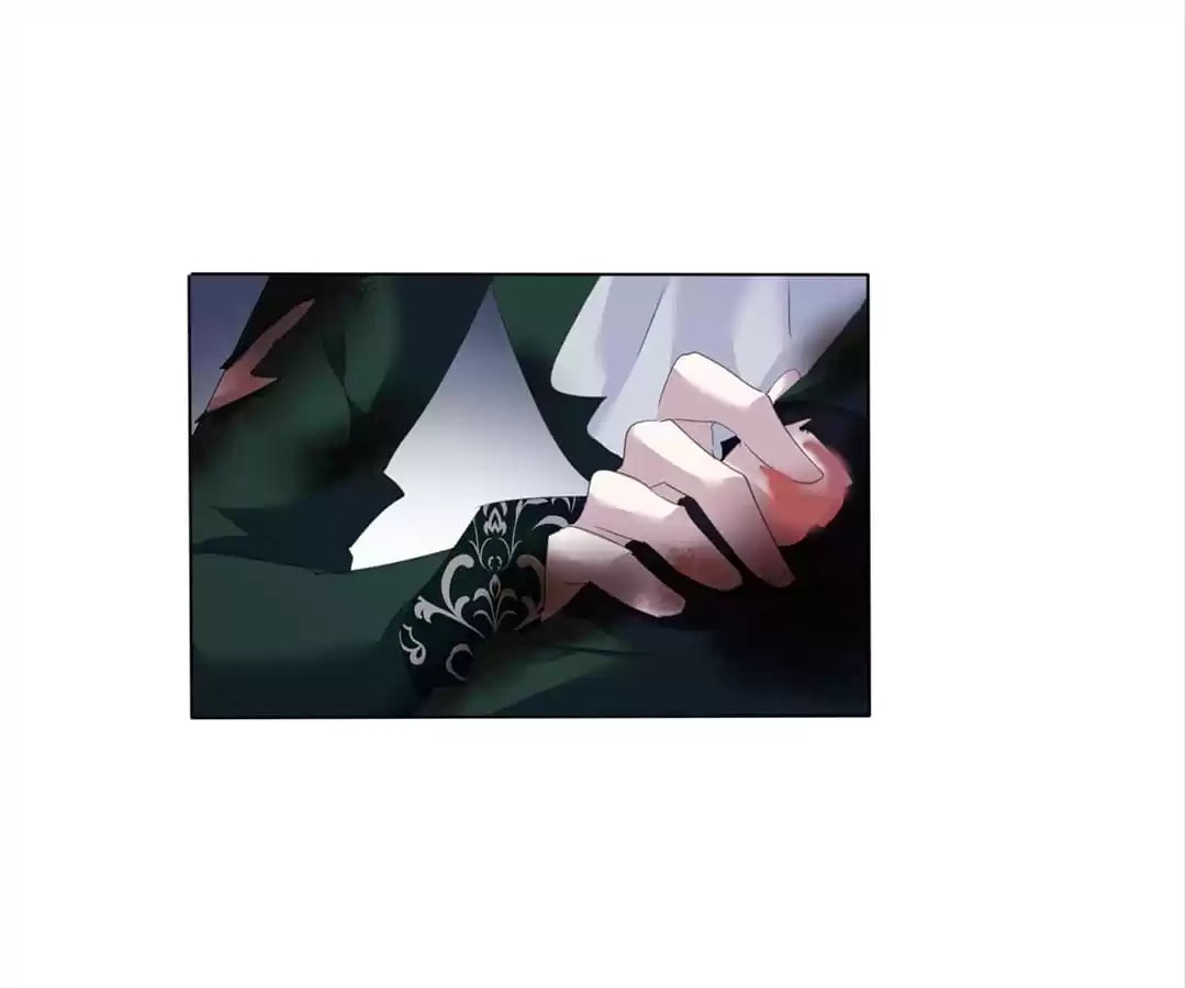 Read Blood-Drinking Always Works chapter 93 image 36 on Lezhin