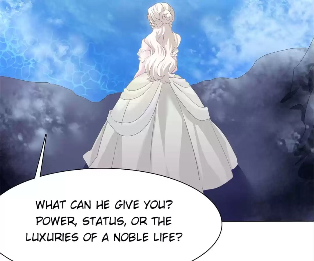 Read Blood-Drinking Always Works chapter 93 image 38 on Lezhin