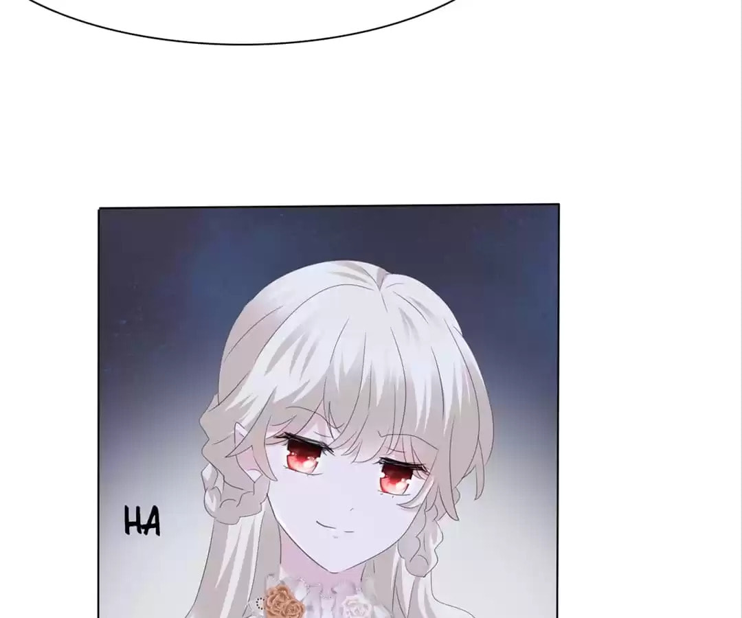 Read Blood-Drinking Always Works chapter 93 image 39 on Lezhin