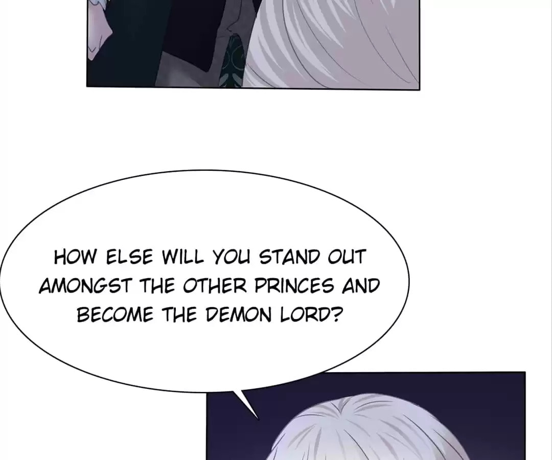 Read Blood-Drinking Always Works chapter 93 image 4 on Lezhin