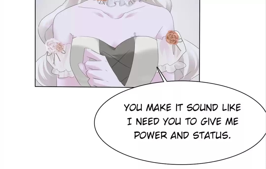 Read Blood-Drinking Always Works chapter 93 image 40 on Lezhin