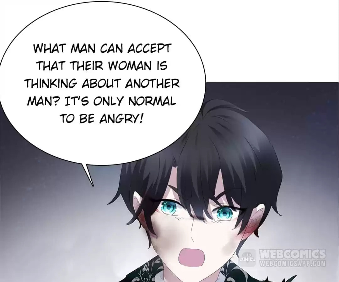 Read Blood-Drinking Always Works chapter 93 image 41 on Lezhin
