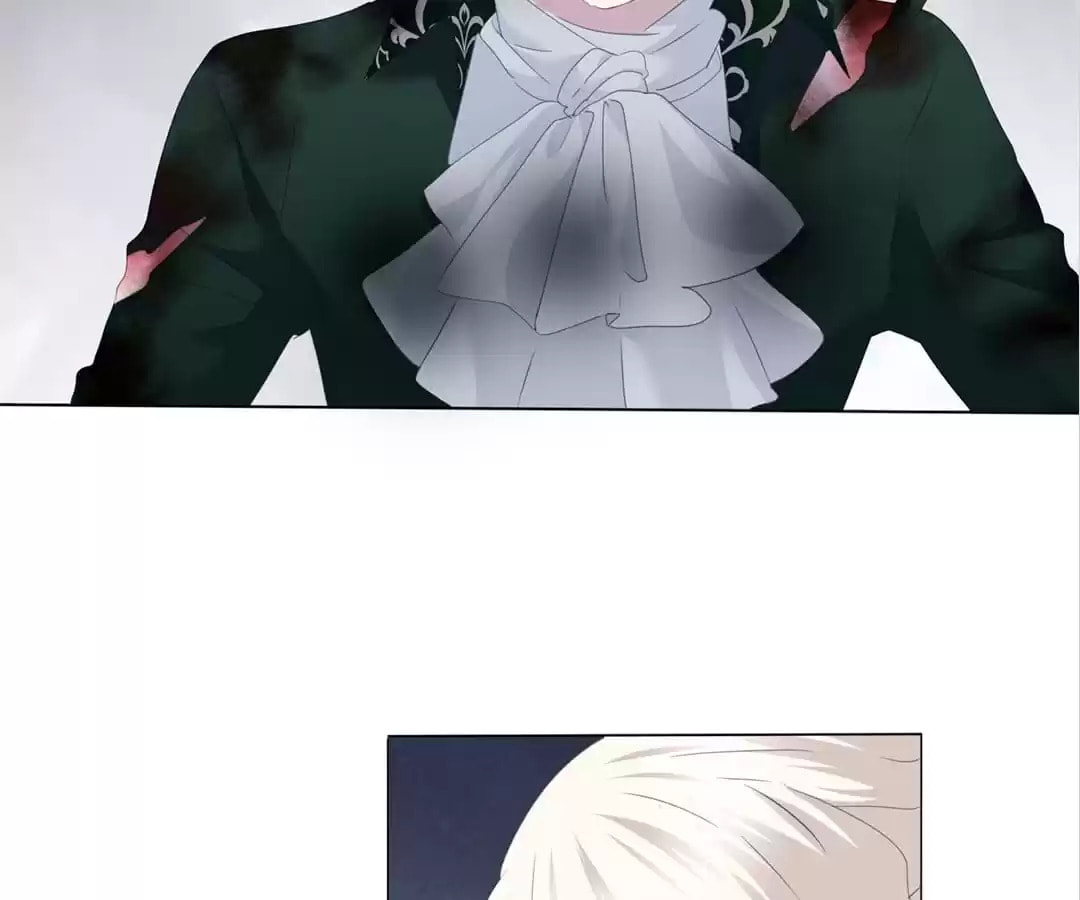Read Blood-Drinking Always Works chapter 93 image 42 on Lezhin
