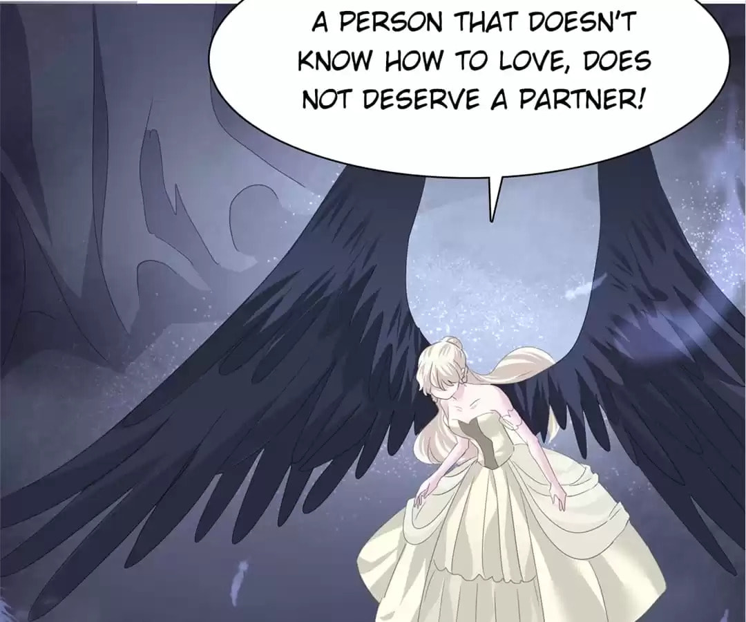 Read Blood-Drinking Always Works chapter 93 image 44 on Lezhin