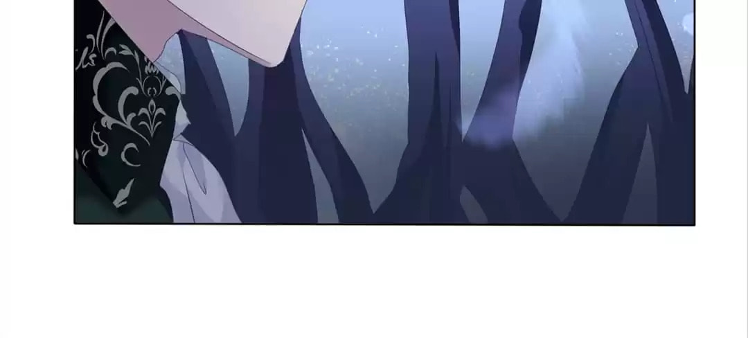 Read Blood-Drinking Always Works chapter 93 image 47 on Lezhin