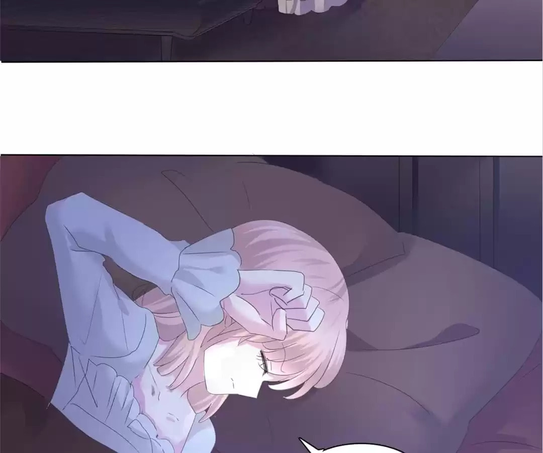Read Blood-Drinking Always Works chapter 93 image 50 on Lezhin