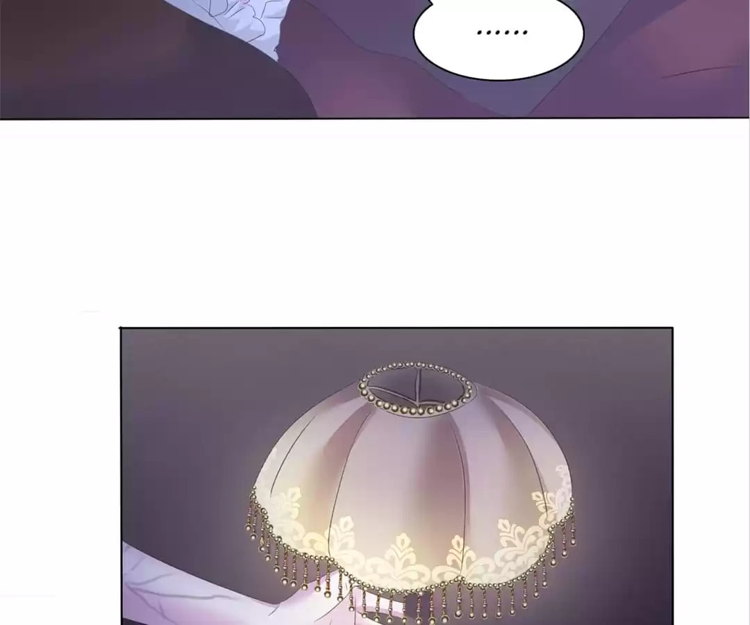 Read Blood-Drinking Always Works chapter 93 image 51 on Lezhin