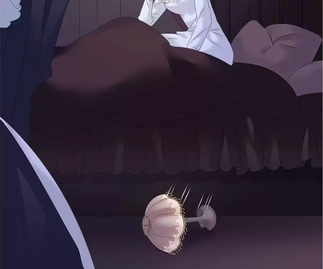 Read Blood-Drinking Always Works chapter 93 image 53 on Lezhin