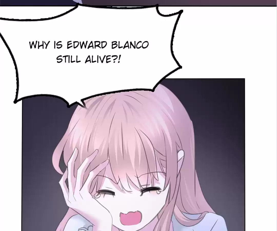 Read Blood-Drinking Always Works chapter 93 image 54 on Lezhin