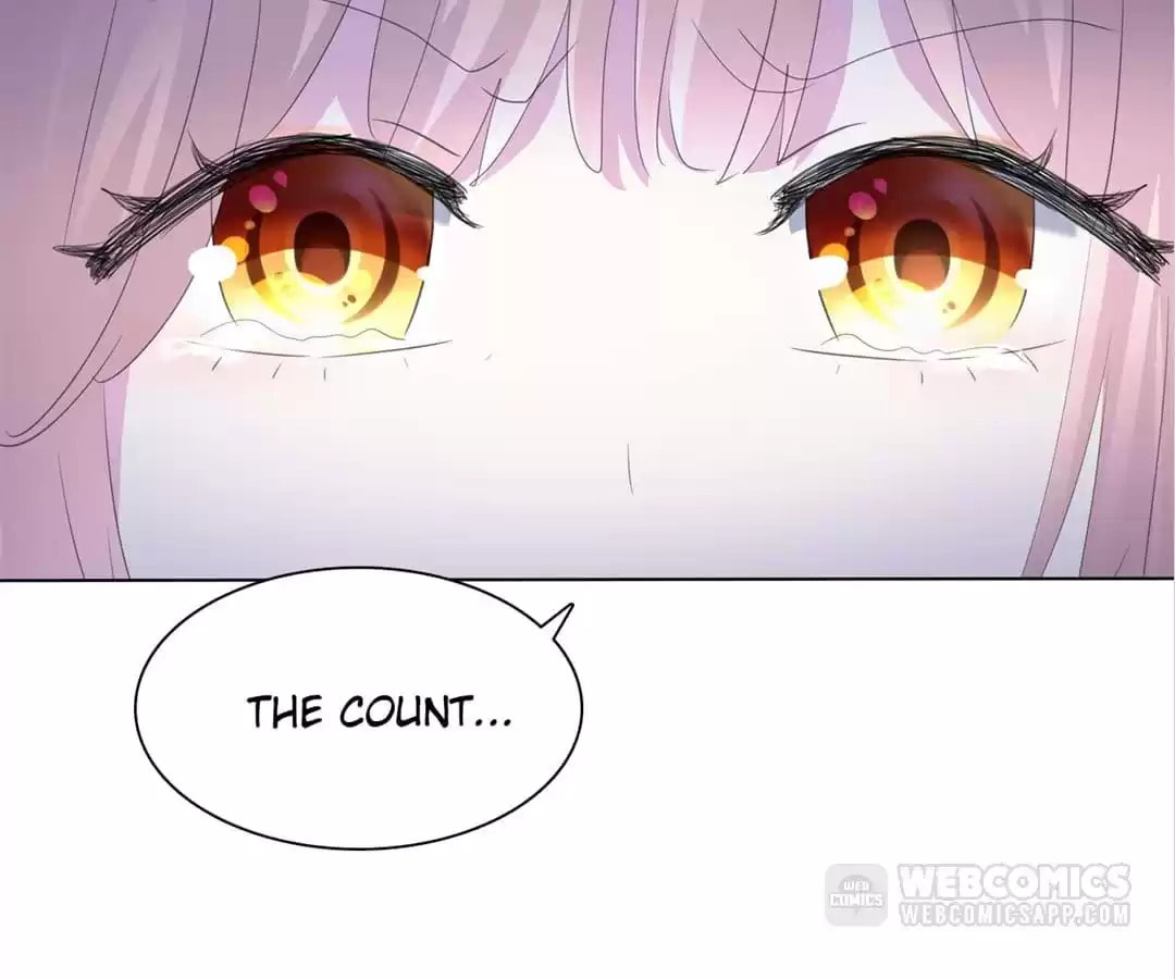 Read Blood-Drinking Always Works chapter 93 image 57 on Lezhin