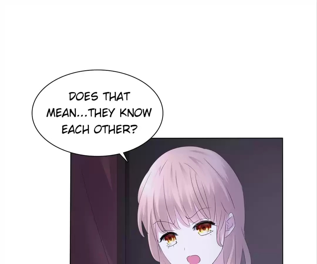 Read Blood-Drinking Always Works chapter 93 image 59 on Lezhin