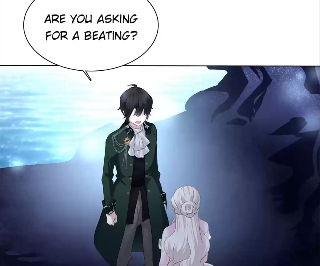 Read Blood-Drinking Always Works chapter 93 image 6 on Lezhin