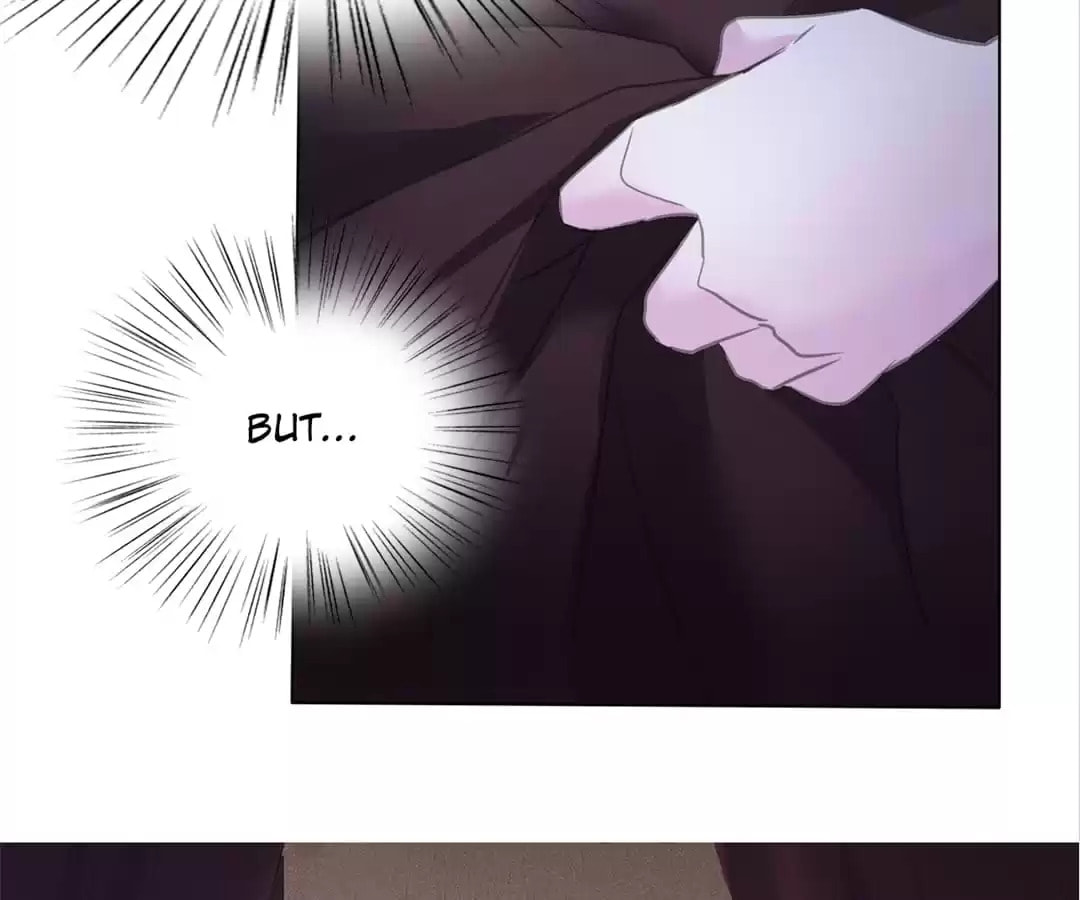 Read Blood-Drinking Always Works chapter 93 image 62 on Lezhin