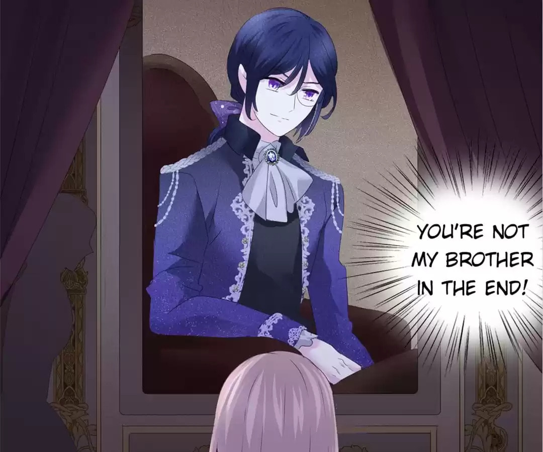 Read Blood-Drinking Always Works chapter 93 image 63 on Lezhin