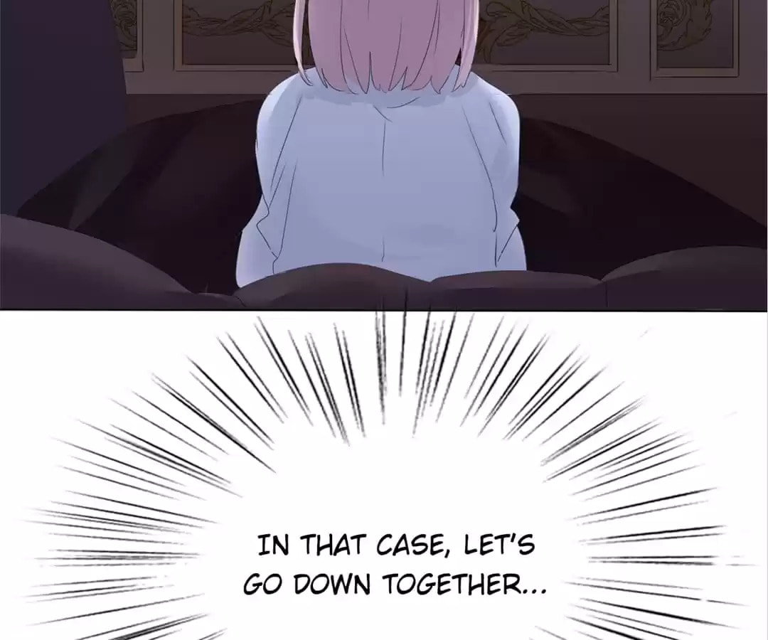 Read Blood-Drinking Always Works chapter 93 image 64 on Lezhin