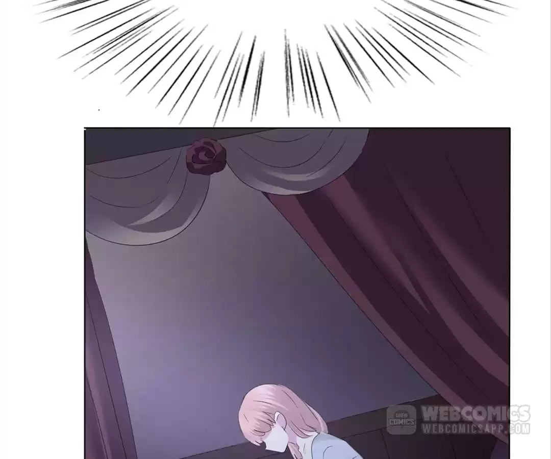 Read Blood-Drinking Always Works chapter 93 image 65 on Lezhin