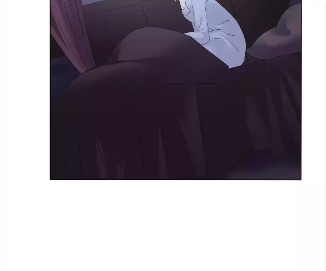 Read Blood-Drinking Always Works chapter 93 image 66 on Lezhin