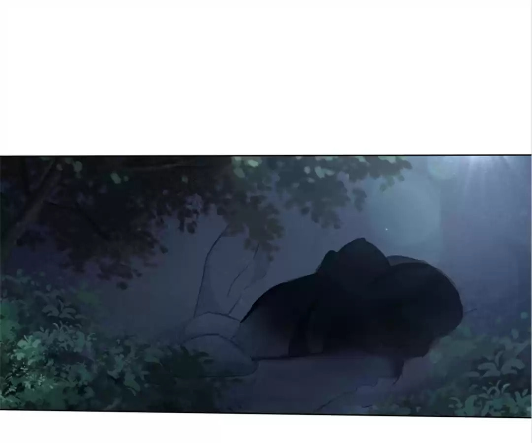 Read Blood-Drinking Always Works chapter 93 image 68 on Lezhin