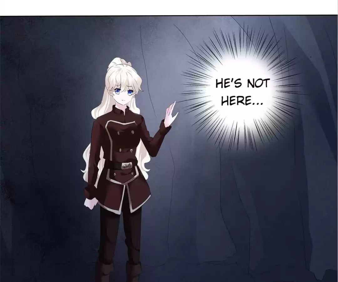 Read Blood-Drinking Always Works chapter 93 image 69 on Lezhin