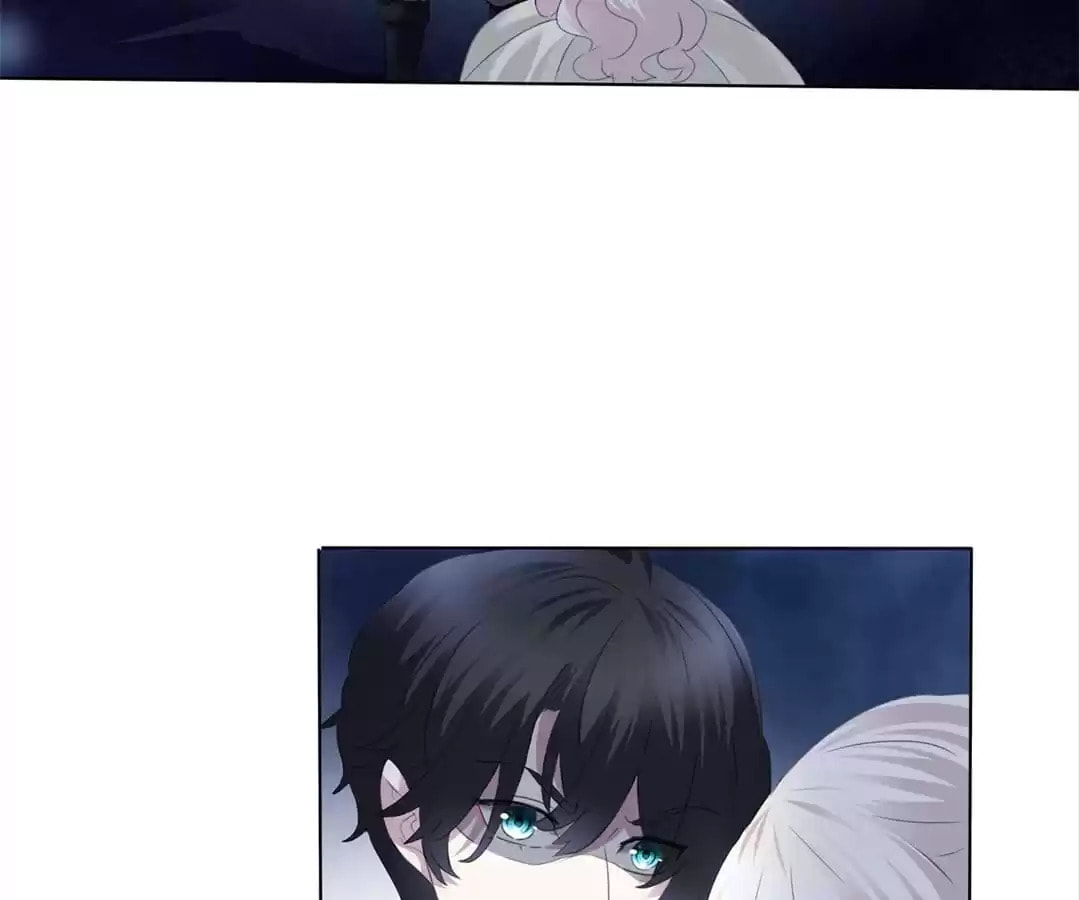 Read Blood-Drinking Always Works chapter 93 image 7 on Lezhin