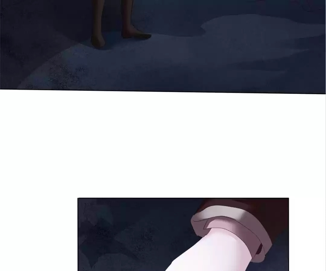 Read Blood-Drinking Always Works chapter 93 image 70 on Lezhin