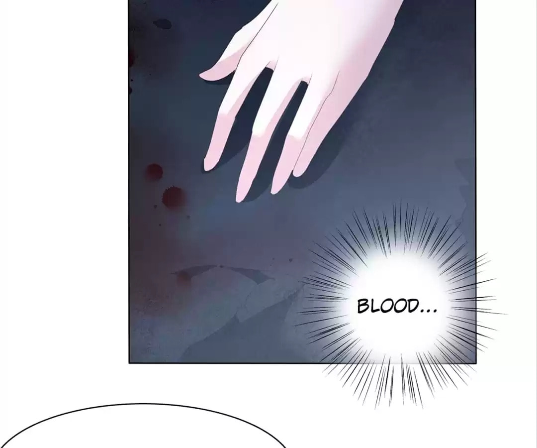 Read Blood-Drinking Always Works chapter 93 image 71 on Lezhin