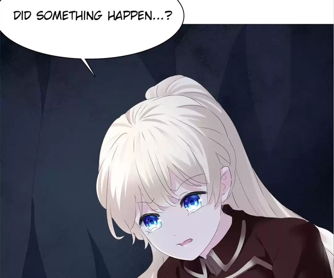 Read Blood-Drinking Always Works chapter 93 image 72 on Lezhin