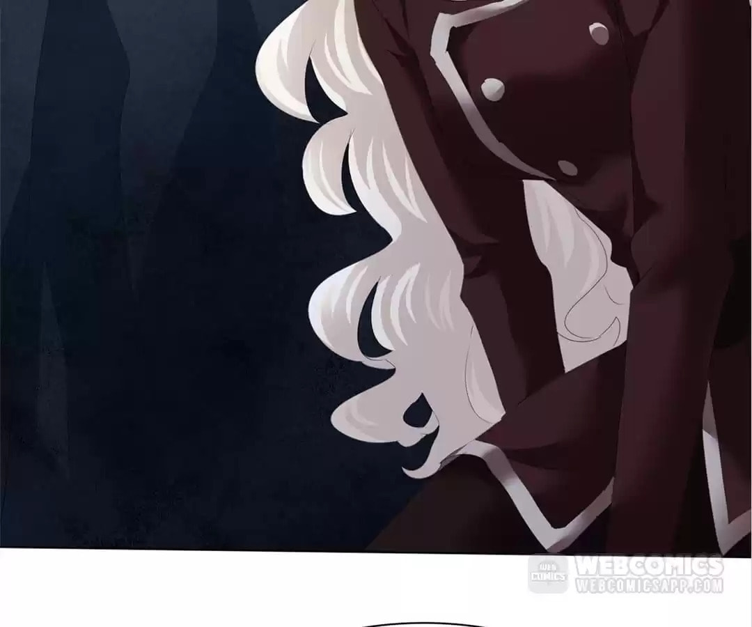 Read Blood-Drinking Always Works chapter 93 image 73 on Lezhin