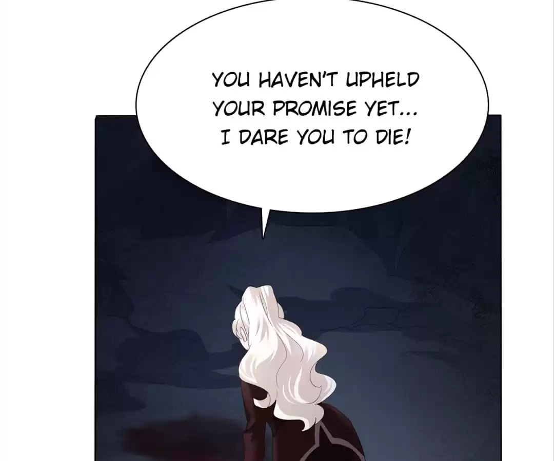 Read Blood-Drinking Always Works chapter 93 image 74 on Lezhin