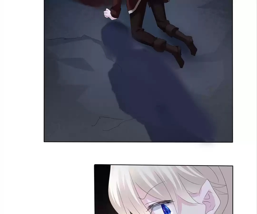 Read Blood-Drinking Always Works chapter 93 image 75 on Lezhin