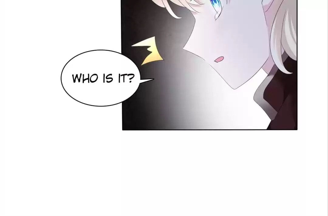 Read Blood-Drinking Always Works chapter 93 image 76 on Lezhin