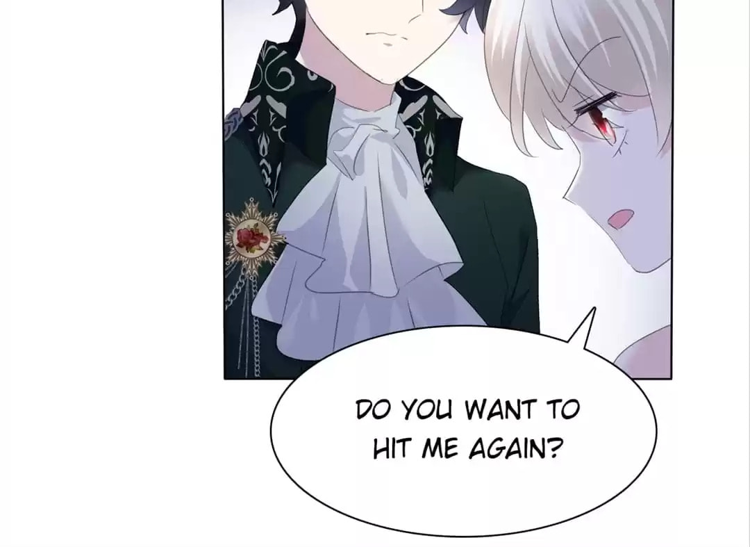 Read Blood-Drinking Always Works chapter 93 image 8 on Lezhin