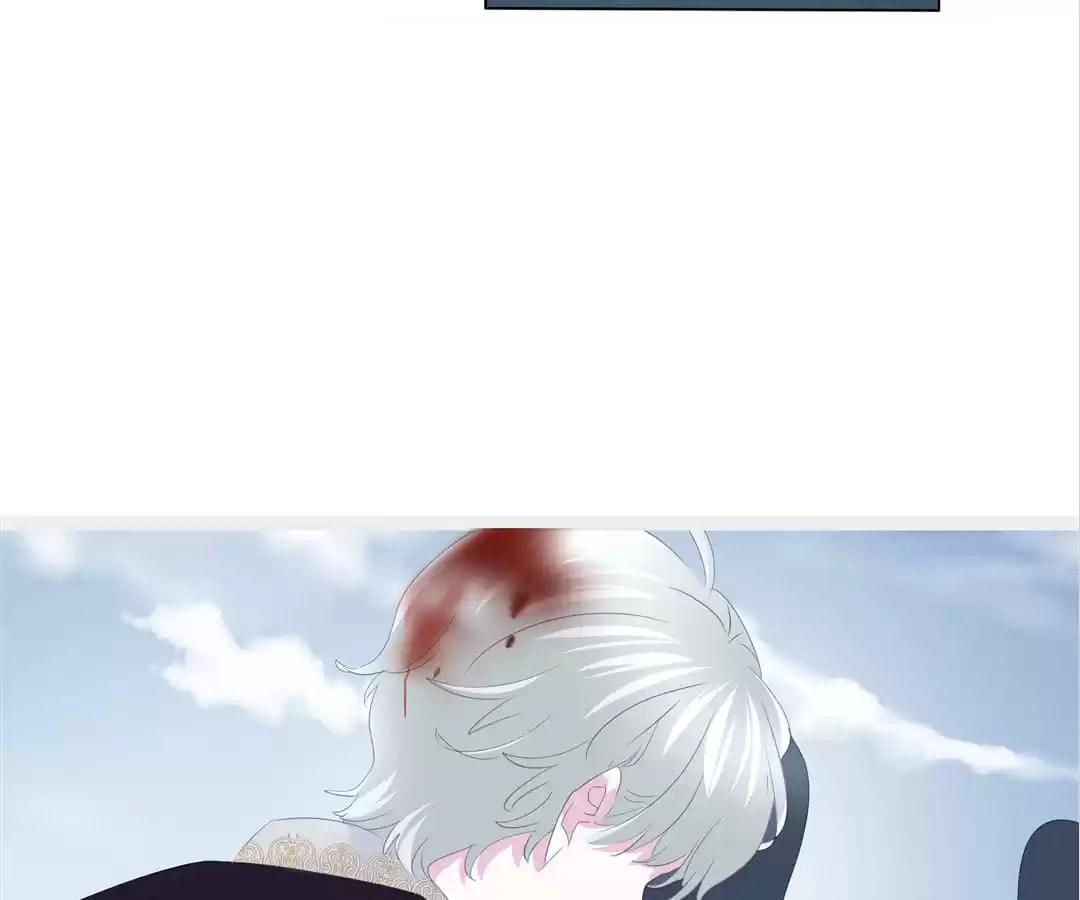 Read Blood-Drinking Always Works chapter 98 image 12 on Lezhin