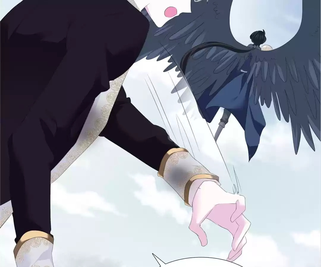 Read Blood-Drinking Always Works chapter 98 image 13 on Lezhin