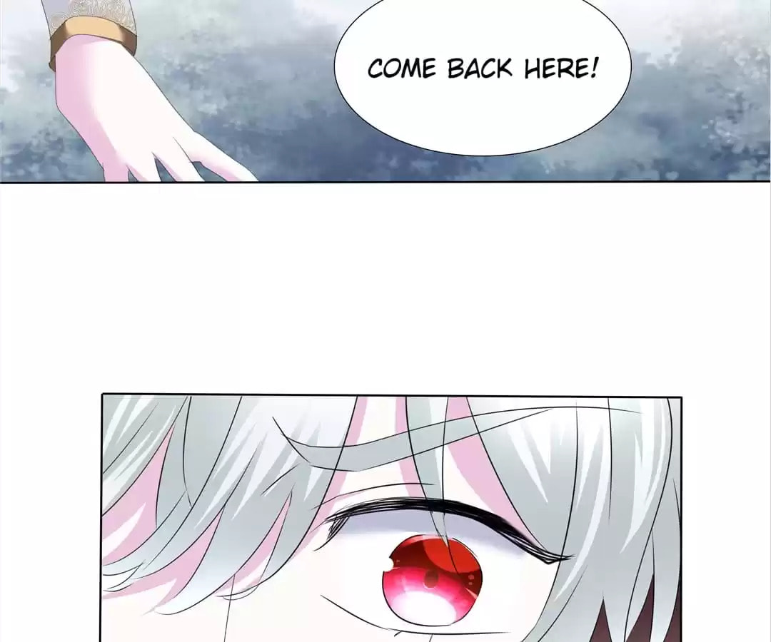 Read Blood-Drinking Always Works chapter 98 image 14 on Lezhin