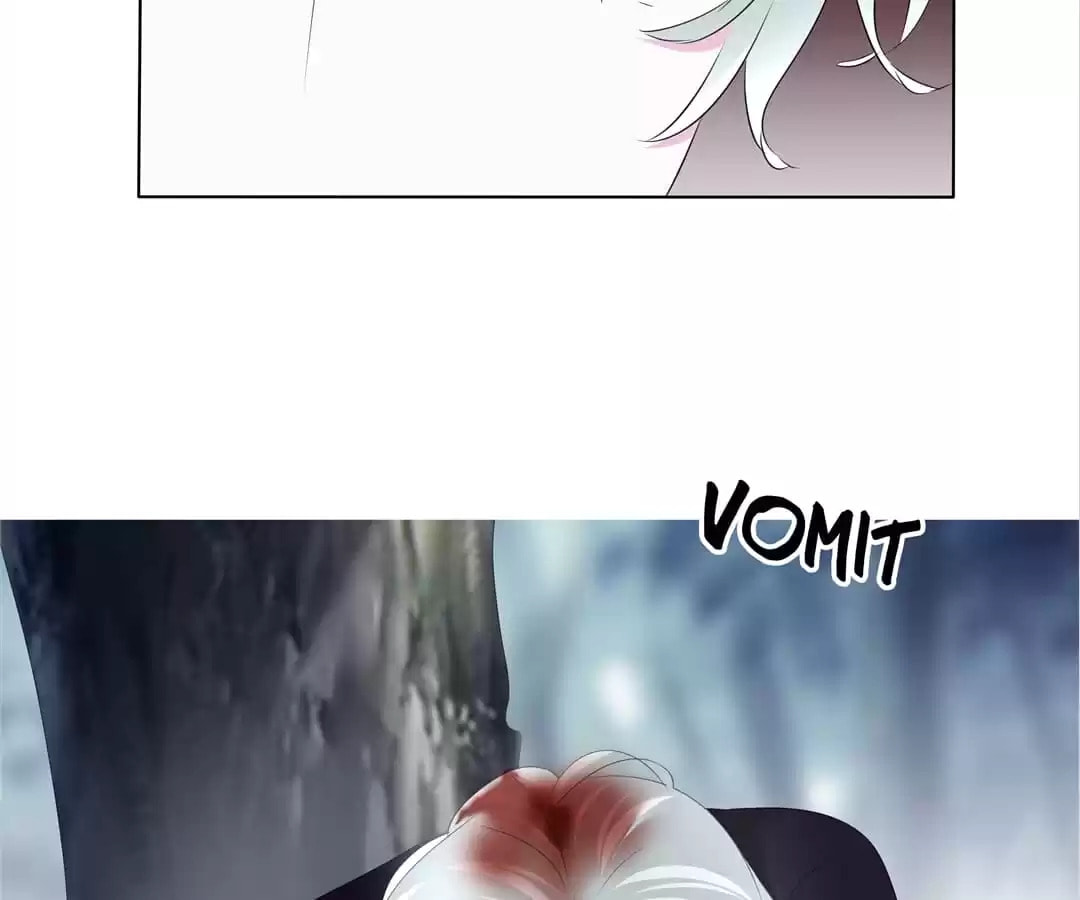 Read Blood-Drinking Always Works chapter 98 image 15 on Lezhin
