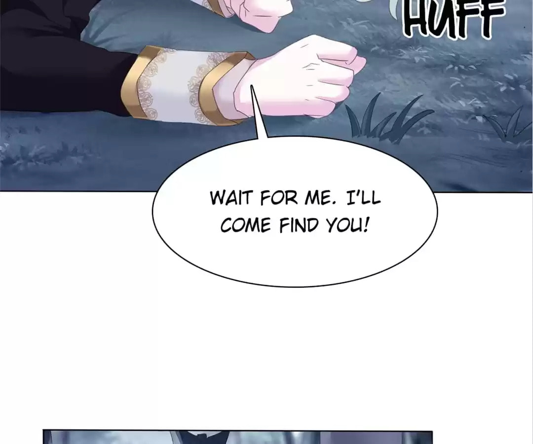 Read Blood-Drinking Always Works chapter 98 image 19 on Lezhin