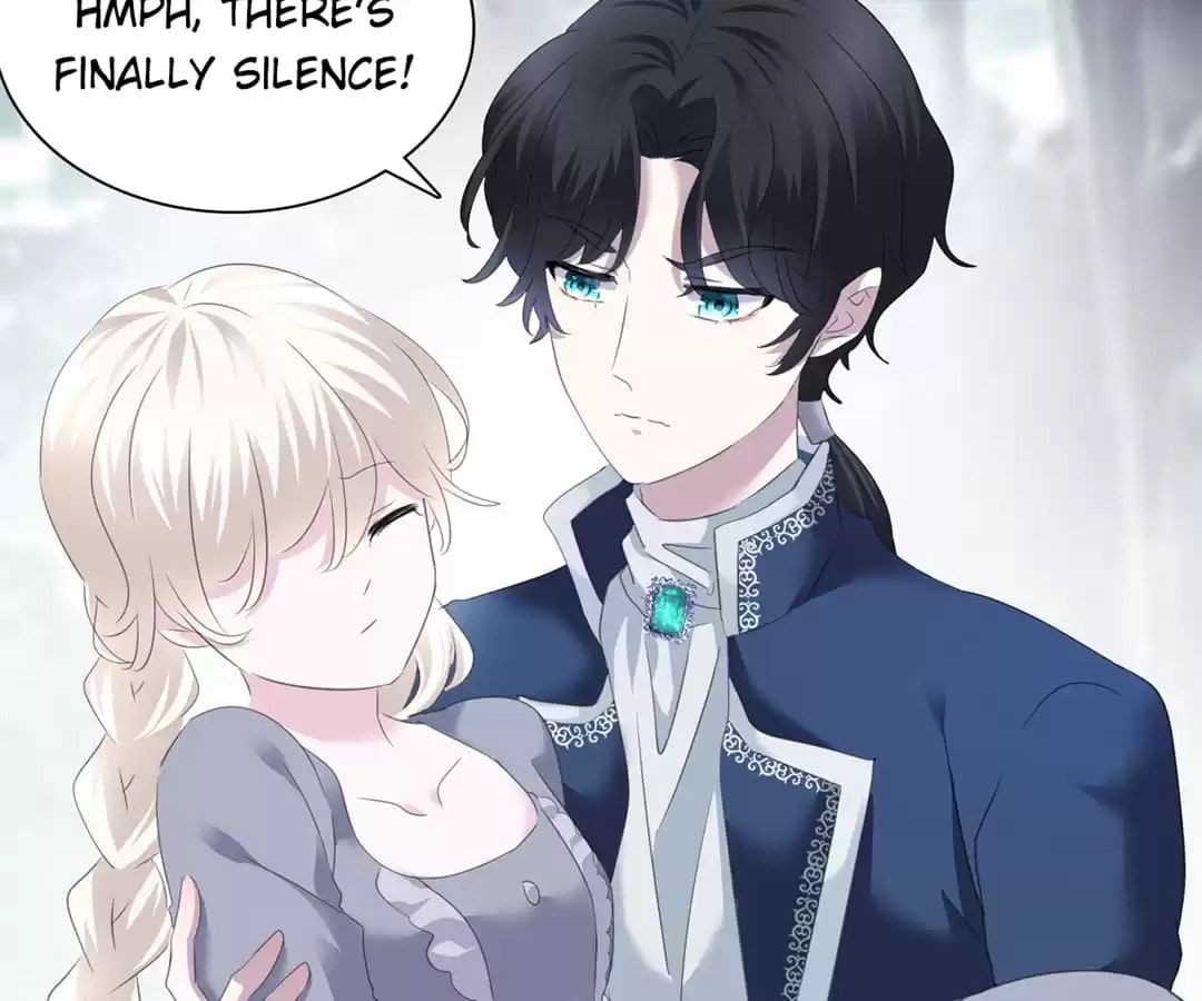 Read Blood-Drinking Always Works chapter 98 image 2 on Lezhin