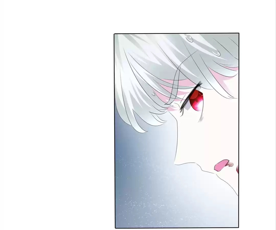 Read Blood-Drinking Always Works chapter 98 image 21 on Lezhin