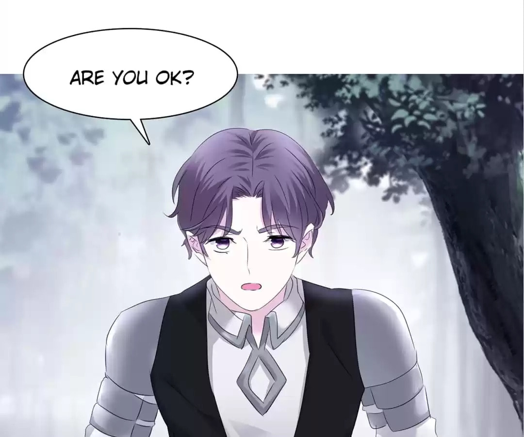 Read Blood-Drinking Always Works chapter 98 image 22 on Lezhin