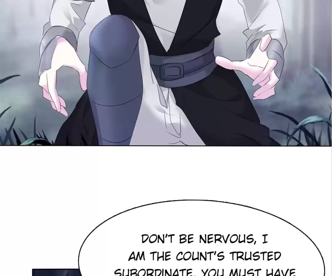 Read Blood-Drinking Always Works chapter 98 image 23 on Lezhin