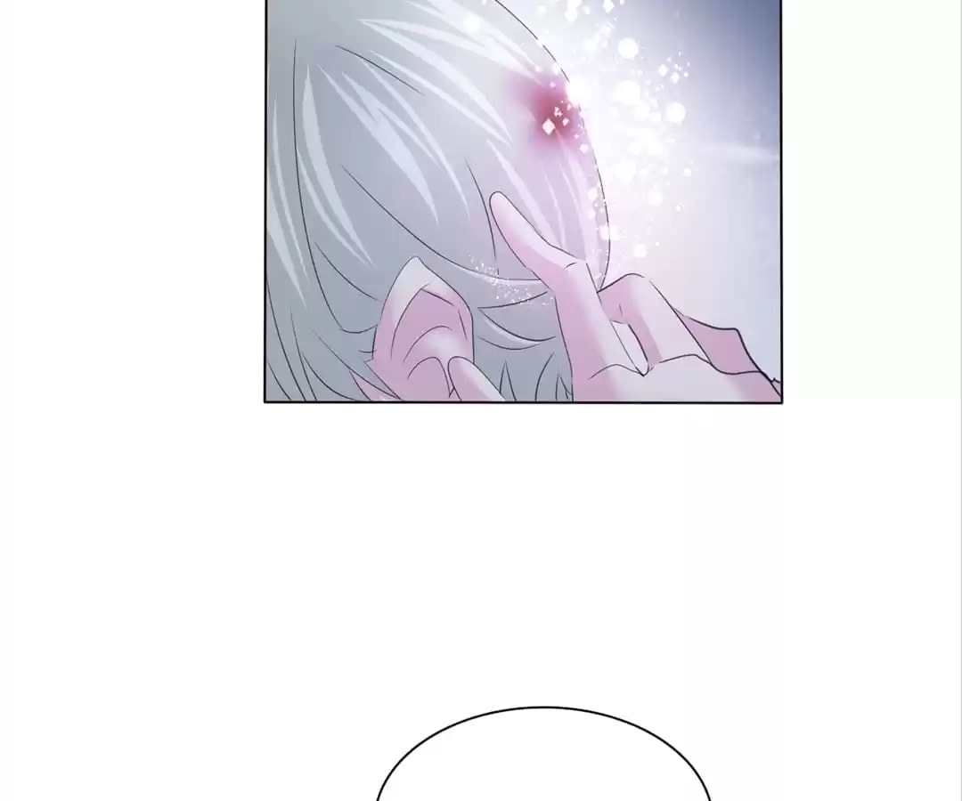 Read Blood-Drinking Always Works chapter 98 image 26 on Lezhin