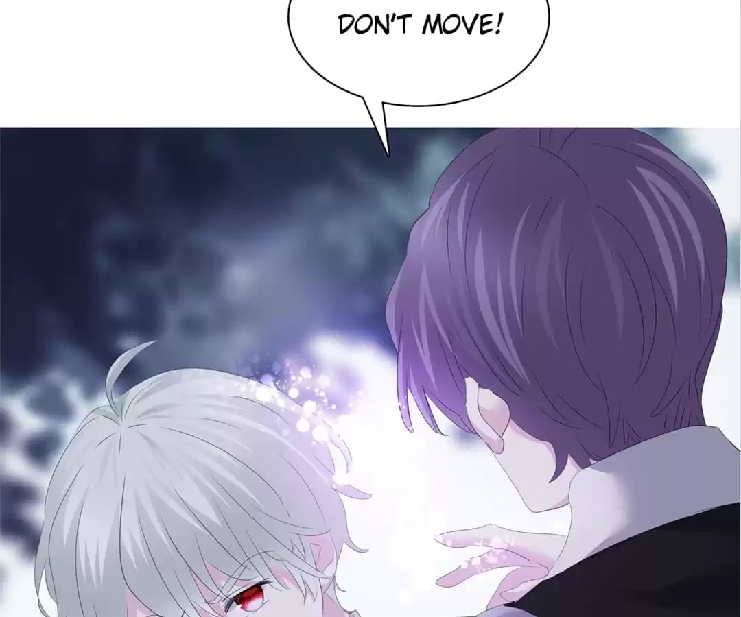 Read Blood-Drinking Always Works chapter 98 image 27 on Lezhin