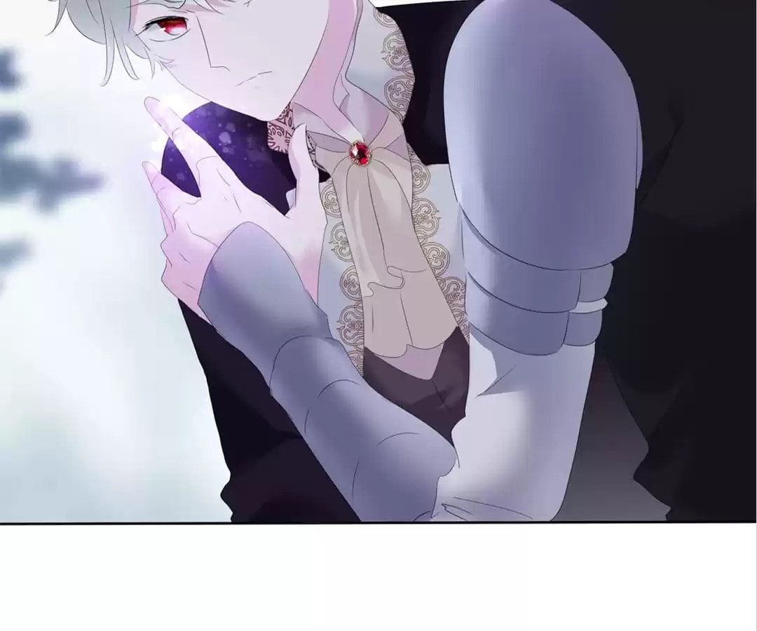 Read Blood-Drinking Always Works chapter 98 image 28 on Lezhin