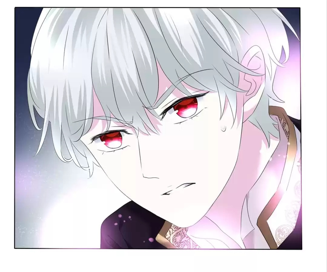 Read Blood-Drinking Always Works chapter 98 image 29 on Lezhin