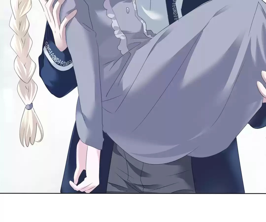 Read Blood-Drinking Always Works chapter 98 image 3 on Lezhin