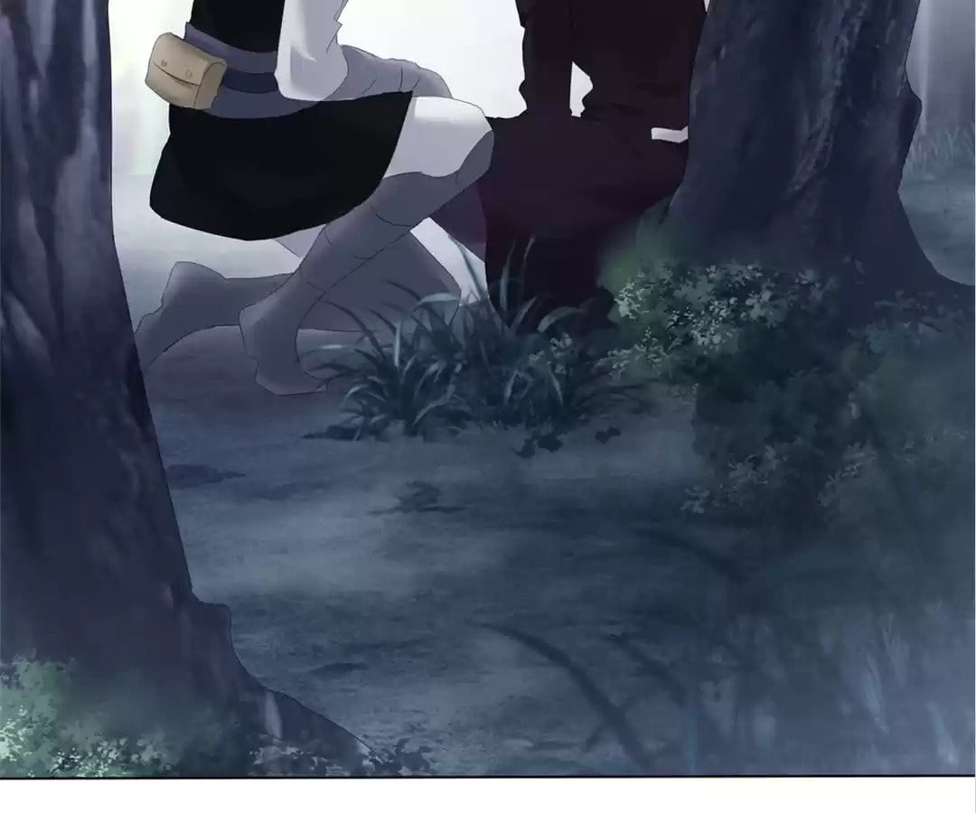 Read Blood-Drinking Always Works chapter 98 image 32 on Lezhin