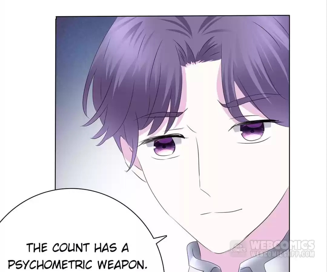 Read Blood-Drinking Always Works chapter 98 image 33 on Lezhin