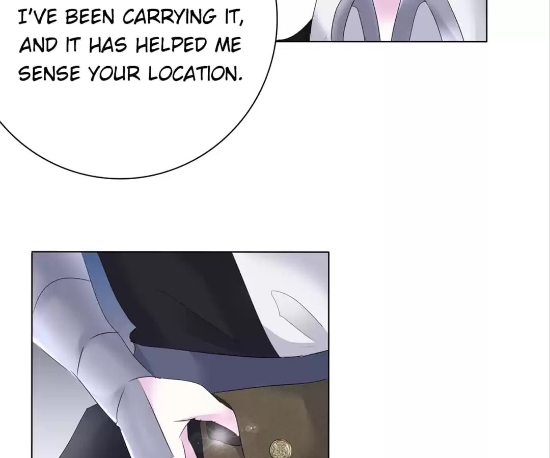 Read Blood-Drinking Always Works chapter 98 image 34 on Lezhin